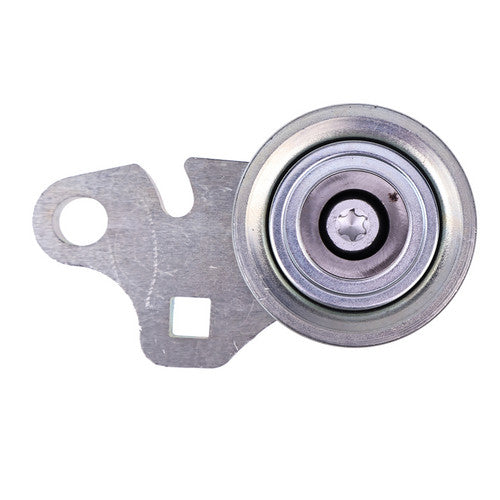4377734M5 Tensioner Belt for Massey Ferguson 4707 4708 4709 5608 5609 5610 5611
