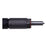 Fuel Injector 70004281 70400221 04132013 for Deutz D2.9L4 TD2.9 TD2.9L4