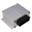 Control Box Update Kit 100839 100840 96019GT for Genie GS2032 GS2632 GS2646