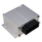 Control Box Update Kit 100839 100840 96019GT for Genie GS2032 GS2632 GS2646