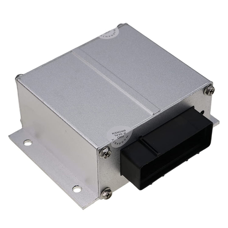 Control Box Update Kit 100839 100840 96019GT for Genie GS2032 GS2632 GS2646