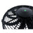 12V AC Condenser Fan 78-1560 781560 for Thermo King Tripac & Evolution APU