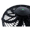 12V AC Condenser Fan 78-1560 781560 for Thermo King Tripac & Evolution APU