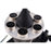 339075B Black Blade Balancer for Lawn Mower Zero Turn 42-047