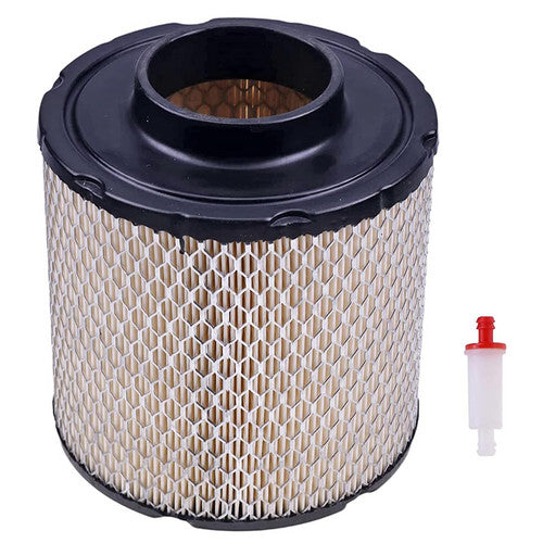 Air Filter 7082037 2521372 2202166 2878068 for Polaris ACE Ranger Sportsman 500 570 Crew ETX