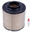 Air Filter 7082037 2521372 2202166 2878068 for Polaris ACE Ranger Sportsman 500 570 Crew ETX