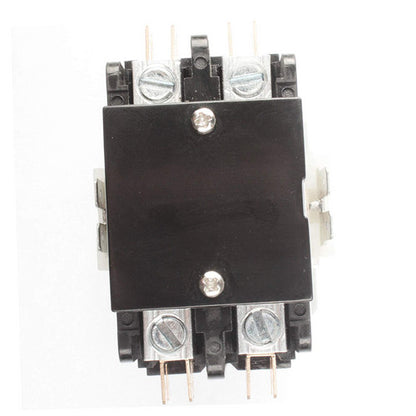 40A 240V 2 Pole Coil Definite Purpose Air Conditioner Contactor SA-2P-40A-240V