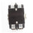 40A 240V 2 Pole Coil Definite Purpose Air Conditioner Contactor SA-2P-40A-240V