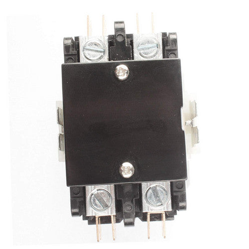 40A 240V 2 Pole Coil Definite Purpose Air Conditioner Contactor SA-2P-40A-240V