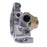 750-40627 Water Pump 3 Bolts Typefor  LPW2 LPW3 LPW4 LPWT4 LPWS2