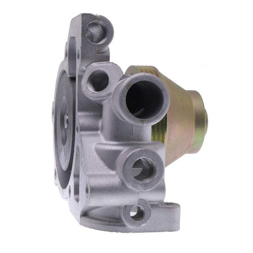 750-40627 Water Pump 3 Bolts Typefor  LPW2 LPW3 LPW4 LPWT4 LPWS2