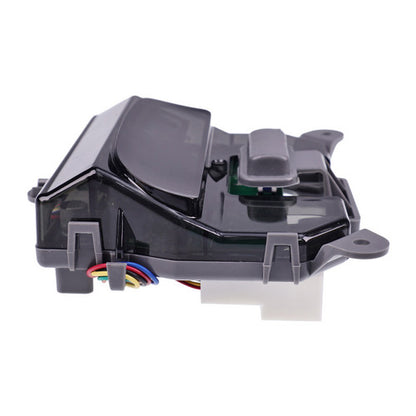 Temp Direction Display Over Head 83290-04030 8329004030 for 2005-2008 Toyota Tacoma