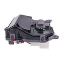 Temp Direction Display Over Head 83290-04030 8329004030 for 2005-2008 Toyota Tacoma