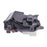 Temp Direction Display Over Head 83290-04030 8329004030 for 2005-2008 Toyota Tacoma