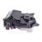 Temp Direction Display Over Head 83290-04030 8329004030 for 2005-2008 Toyota Tacoma