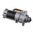 Starter 6685190 6881399 113727 for Bobcat A300 A770 S100 S130 S150 S160 S175 S185 S205 S220