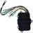 Switch Box CDI Power Pack 18-5777 339-7452A15 for Mercury&Mariner 6HP 8HP 9.9HP