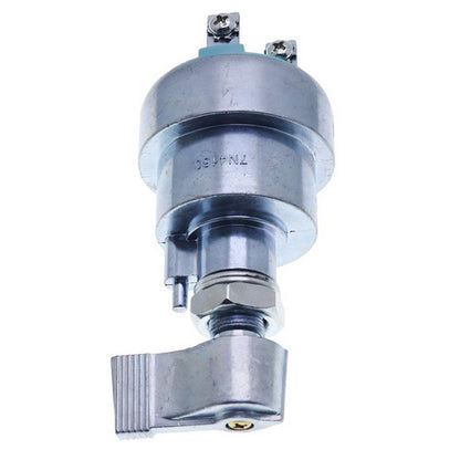 Ignition Switch 9W-1077 9W1077 7N-4160 7N4160 for Caterpillar CAT 528 530B 615 621 631D 641B