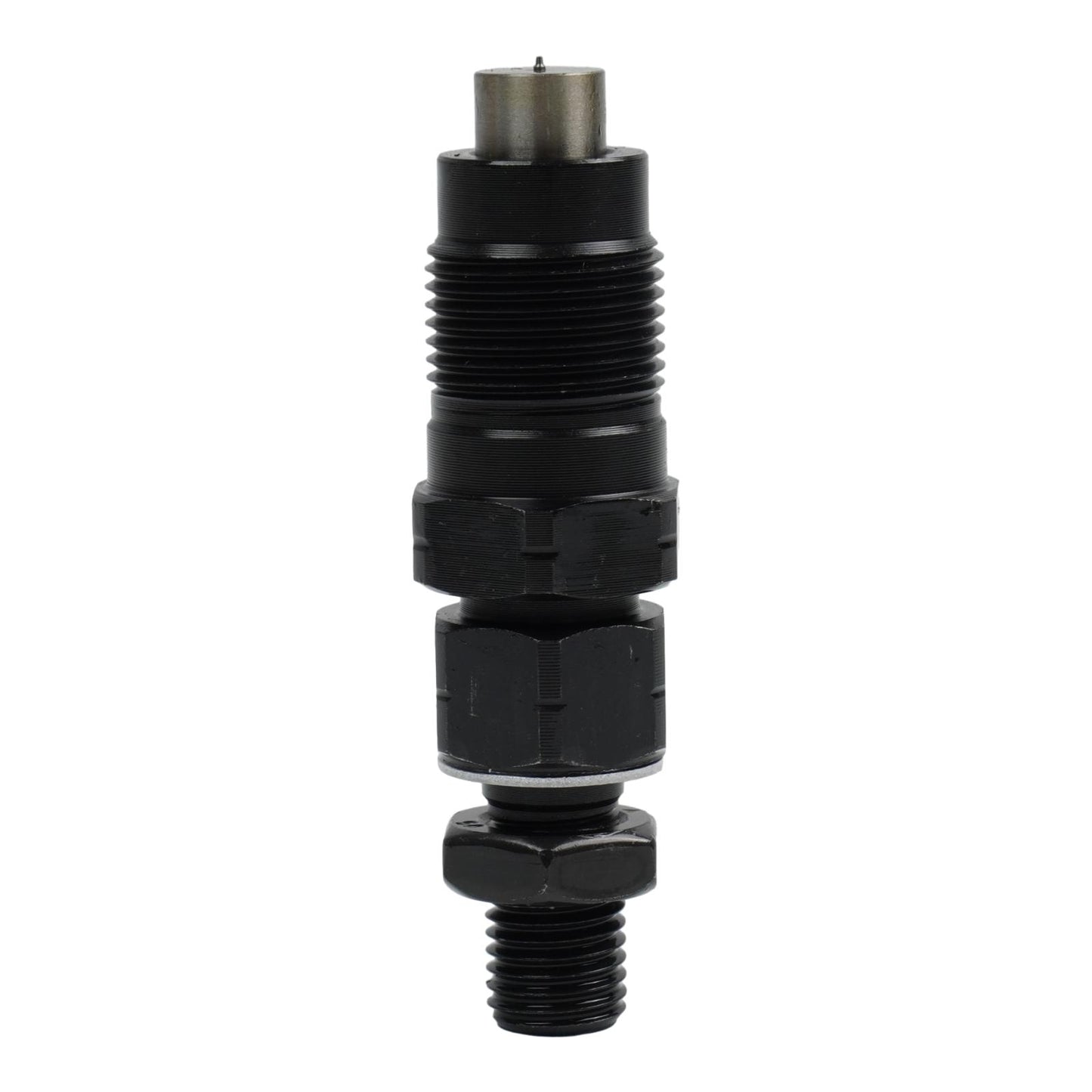 4X Fuel Injectors 6687911 6672405 for Kubota V1505 Bobcat 425 428 463 553 E25