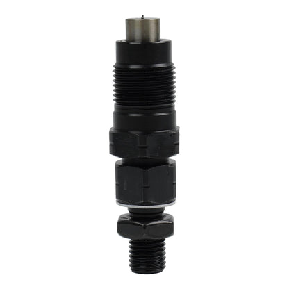 4X Fuel Injectors 6687911 6672405 for Kubota V1505 Bobcat 425 428 463 553 E25