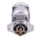 Hydraulic Pump 705-51-21000 7055121000 for Komatsu Excavator W20-1 W30-1 Loader 505-1 507-1