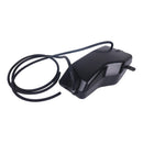RE201362 Overflow Tank for John Deere 2204 4720 4730 4830 7185J 7195J 7200J 7630