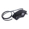 RE201362 Overflow Tank for John Deere 2204 4720 4730 4830 7185J 7195J 7200J 7630