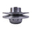 Secondary Driven Clutch 1322112 1322180 1322136 for Sportsman Scrambler 400 500 Ranger XP 700