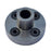 257948A1 Coupling for Case IH 580L 580M 580SL 580SM 590SL 590SM 570LXT 570MXT