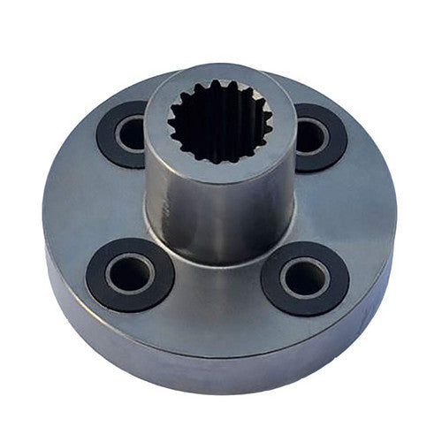257948A1 Coupling for Case IH 580L 580M 580SL 580SM 590SL 590SM 570LXT 570MXT