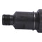 Fuel Injector 155S681 AR73847 for John Deere 6466 6619 Engine 4640 4840 8430