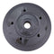 Rear Brake Disc Hub AM142949 M158242 M164365 for John Deere Gator XUV 620 625 825 835 850 855 865
