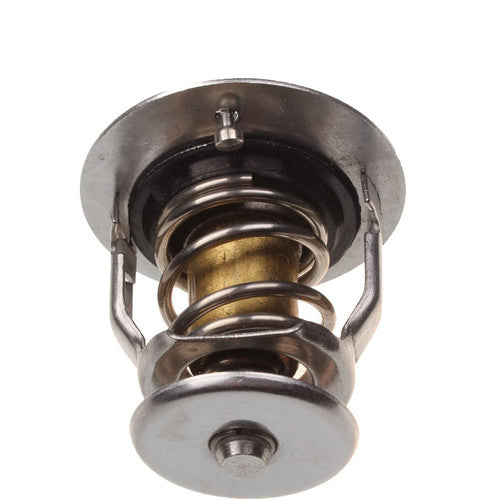 129155-49801 Thermostat for Yanmar 3D84E 3D88E 4D88E Komatsu PC35R-8 PC45R-8