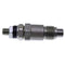 093500-2510 Fuel Injector for Denso Heavy Duty Diesel