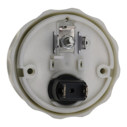 704/50098 Fuel Level Gauge for JCB 2CX 210 212 MIDI CX 3CX 4CX