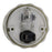 704/50098 Fuel Level Gauge for JCB 2CX 210 212 MIDI CX 3CX 4CX