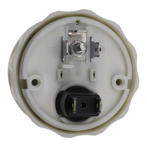 704/50098 Fuel Level Gauge for JCB 2CX 210 212 MIDI CX 3CX 4CX