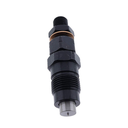 3X Fuel Injector 119717-53001 119717-53000 129931-53000 for Yanmar 3TNV76 Engine