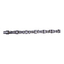 Camshaft 3934168 3923478 for Cummins 6CT8.3 6CTA8.3 6CTAA8.3 S6D114 S6D114-1