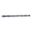 Camshaft 3934168 3923478 for Cummins 6CT8.3 6CTA8.3 6CTAA8.3 S6D114 S6D114-1