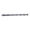 Camshaft 3934168 3923478 for Cummins 6CT8.3 6CTA8.3 6CTAA8.3 S6D114 S6D114-1