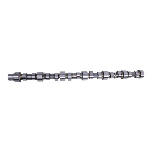 Camshaft 3934168 3923478 for Cummins 6CT8.3 6CTA8.3 6CTAA8.3 S6D114 S6D114-1