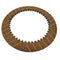D50083 D70672 Clutch Platefor Case 350B 480C 480D 480E 580C 580D 580E 580K