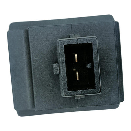 12V Solenoid Coil 25/220860 for JCB