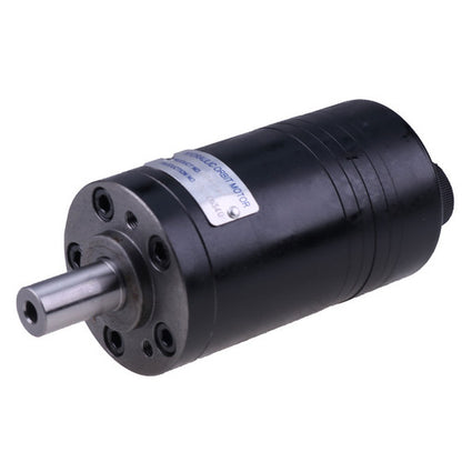 5/8'' Hydraulic Orbital Motor OMM12.5-151G0031 151-G0031 151G0031