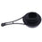 Fuel Tank Cap 799585 799684 for Briggs & Stratton 550e 550ex 625e 675ex Series