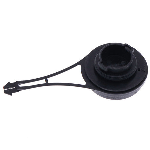Fuel Tank Cap 799585 799684 for Briggs & Stratton 550e 550ex 625e 675ex Series