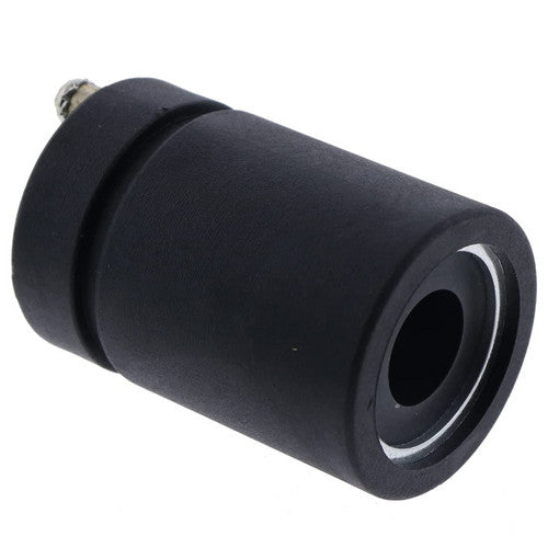 75286969 Transmission Control Solenoid for New Holland Fiat Loader FR120.0 FR140