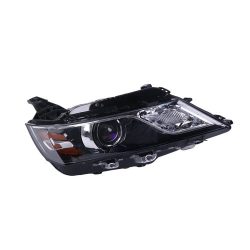 23231990 Right Side Headlight for for 2015-2020 Chevrolet Impala