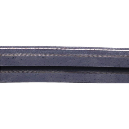 Wheel Drive Belt for Scag 021946 48202A 48202 36" 48" 52" 61" Walk Behind Mower